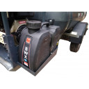 Myjka wysokociśnieniowa Altrad Belle BWX 15/250