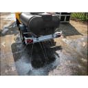 Myjka wysokociśnieniowa Altrad Belle BWX 15/250