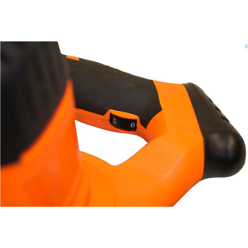 Mieszadło ręczne Atika RL 1400