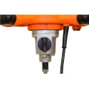 Mieszadło ręczne Atika RL 1400