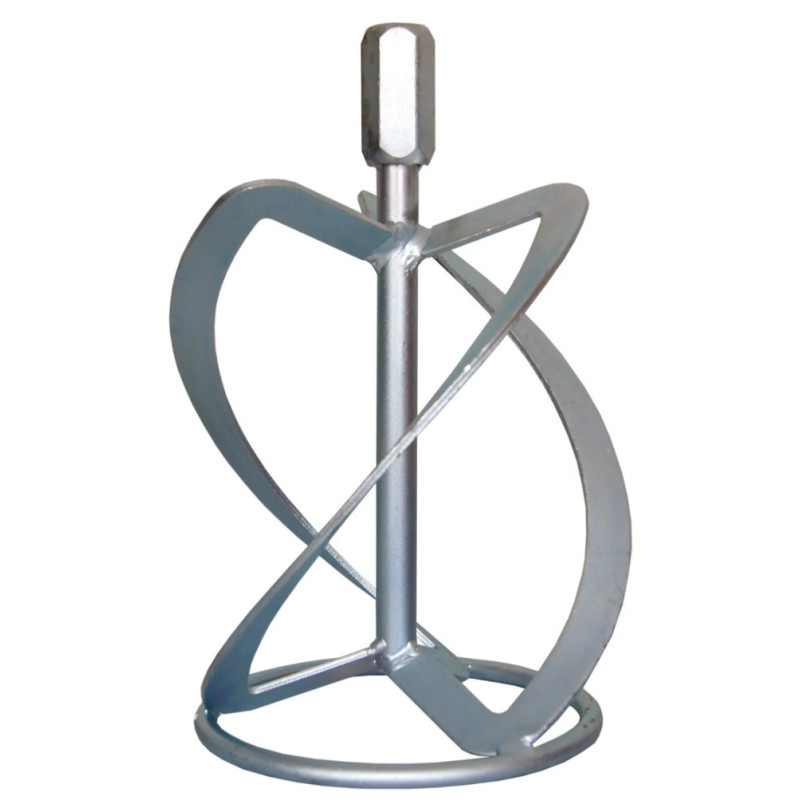 Mieszadło ręczne Atika RL 1400