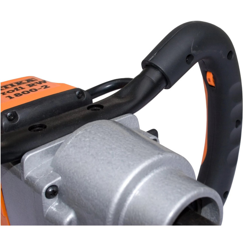 Mieszadło ręczne Atika RW 1800-2