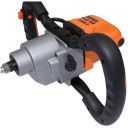 Mieszadło ręczne Atika RW 1800-2