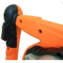 Mieszadło ręczne Atika RW 1800 TWIN