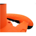 Mieszadło ręczne Atika RW 1800 TWIN