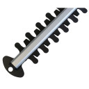 Nożyce do żywopłotu Atika HA 710/61