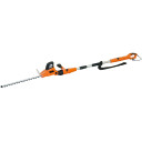 Nożyce do żywopłotu Atika HA 710/56