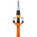 Nożyce do żywopłotu Atika HA 710/56