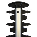 Nożyce do żywopłotu Atika HA 710/56