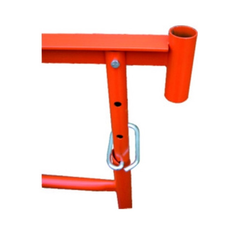 Stojak budowlany Altrad Belle