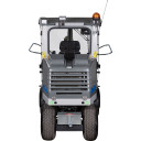 Układarka Probst VM-301 Greenline