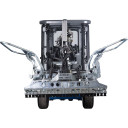 Układarka Probst VM-301 Greenline