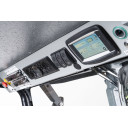 Układarka Probst VM-301 Greenline