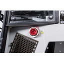 Układarka Probst VM-301 Greenline