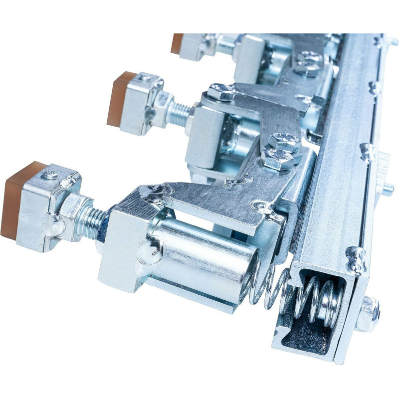 Adapter przesuwający Probst HVZ-VA-SUPERSOFT