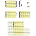 Hydrauliczny chwytak Probst HVZ-GENIUS-II