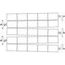 Hydrauliczny chwytak Probst HVZ-GENIUS-II