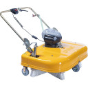 Urządzenie do spoinowania bruku Probst EASYFILL EF-H