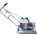 Myjka do kostki brukowej Probst EASYCLEAN EC-60