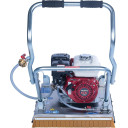 Myjka do kostki brukowej Probst EASYCLEAN EC-60