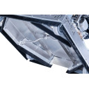 Myjka do kostki brukowej Probst EASYCLEAN EC-60