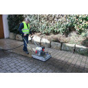 Myjka do kostki brukowej Probst EASYCLEAN EC-60