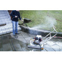 Myjka do kostki brukowej Probst EASYCLEAN EC-60