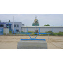 Chwytak brukarski wzdłużny Jazon CHW