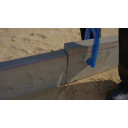 Chwytak pojedynczy Jazon CHPJ