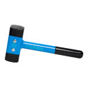 Młotek brukarski uniwersalny Jazon