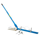 Imak / wyciągacz do pokryw, studzienek Jazon