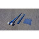 Imak / wyciągacz do pokryw, studzienek Jazon