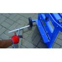 Przymiar do odwzorowywania Jazon