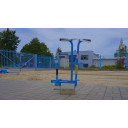 Imak / wyciągacz brukarski Jazon