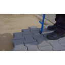 Wyważak brukarski Jazon