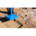 Ubijak ręczny Jazon