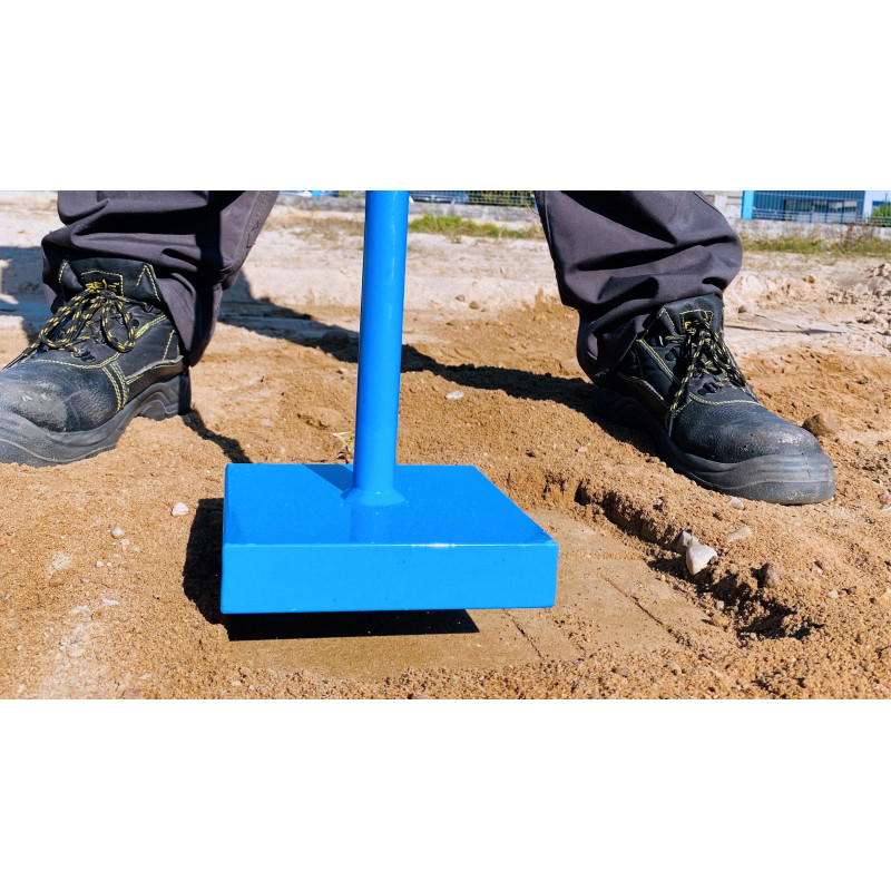 Ubijak ręczny Jazon