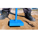 Ubijak ręczny Jazon