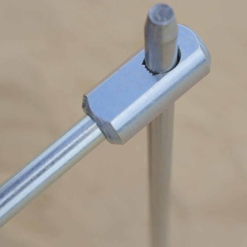 Zestaw do tyczenia Jazon