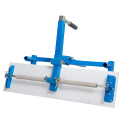 Szalunek uniwersalny Jazon