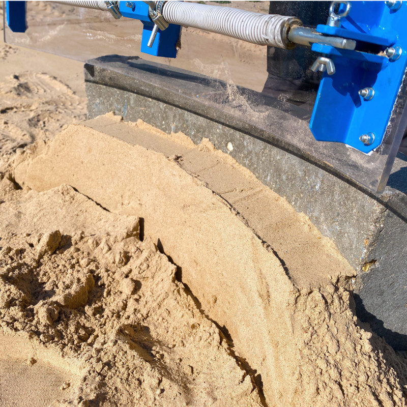 Szalunek uniwersalny Jazon