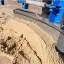 Szalunek uniwersalny Jazon