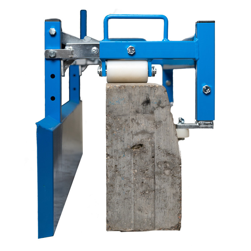 Szalunek ślizgowy Jazon