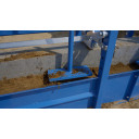 Szalunek ślizgowy Jazon