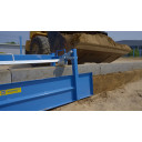 Szalunek ślizgowy Jazon