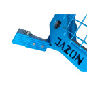 Wózek brukarski KRAB 1200 Jazon KRAB 4