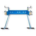 Listwa zgarniająca 3 m Jazon