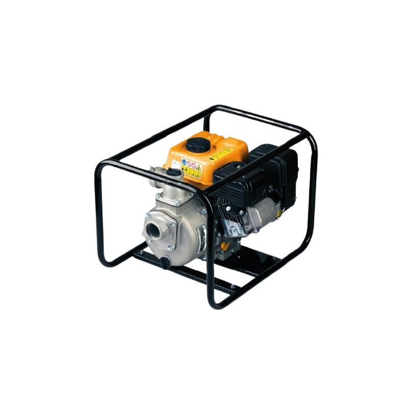 Motopompa Enar EBRO 2C