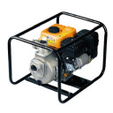 Motopompa Enar EBRO 2C