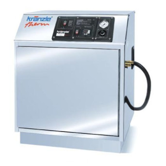 Myjka Kranzle THERM 891 E-ST 48 220bar 900l/h